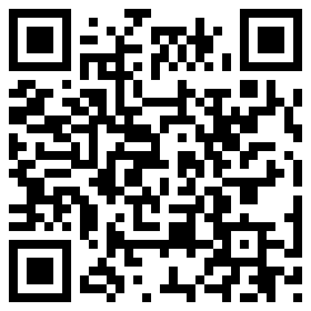 qrcode für Erco-Leuchten 1072880000