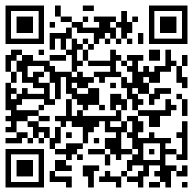 qrcode für Mitsubishi LJ61BT11 (238099)