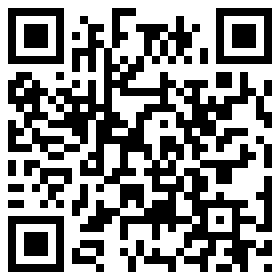 qrcode für Mitsubishi LJ71GF11-T2 (246346)