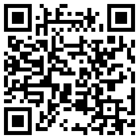 qrcode für Mitsubishi MR-J3TBL-CN3-1M-EG (IT69) (212095)