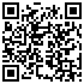 qrcode für Ifm Electronic AC2474