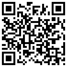 qrcode für Bernstein F1-U1ZA2Z R (6161000652)