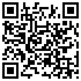 qrcode für Eaton 158574