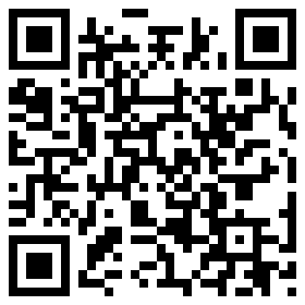 qrcode für Ch. Beha AC285-FTP (4073928)