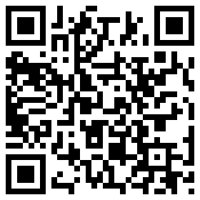 qrcode für Ch. Beha T5-RLS (4089137)