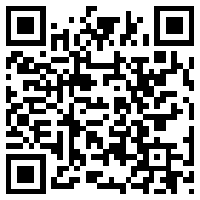 qrcode für Ifm Electronic EVC423