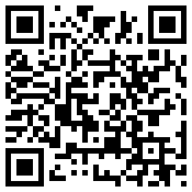 qrcode für Murrelektronik 7000-41135-0000000 - tee (LED) M12 2xM12 5p St Bu 4p