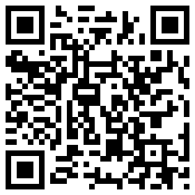 qrcode für Ifm Electronic EVC424