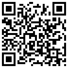 qrcode für Ifm Electronic EVC425