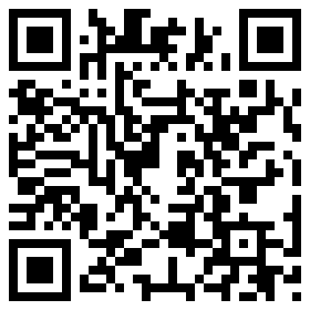 qrcode für Ifm Electronic EVC427