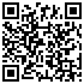 qrcode für Ifm Electronic EVC428