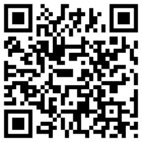 qrcode für Osram EBN-OS /230 - Synergy 21 LED power supply current limiter