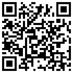 qrcode für Eaton 168941