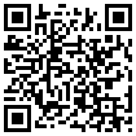 qrcode für Unify L30250-F600-C526 Charging Cradle