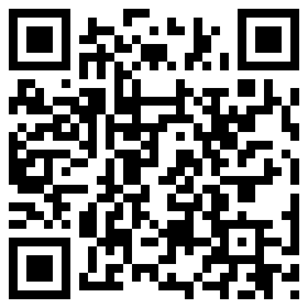 qrcode für Lappkabel ÖLFLEX HEAT 180 SIF - Lapp Silflex SIF 0 75qmm red silicone Schaltlitze 100m Ring