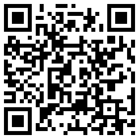 qrcode für Ifm Electronic EVC429