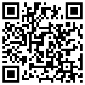 qrcode für Lappkabel H07V-K4/YE - Lapp H07V 4 0 ² yellow Vedrahtungsleitung