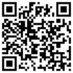 qrcode für Ifm Electronic EVC431