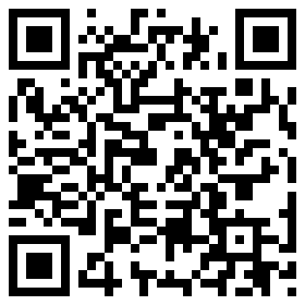 qrcode für Ifm Electronic EVC432