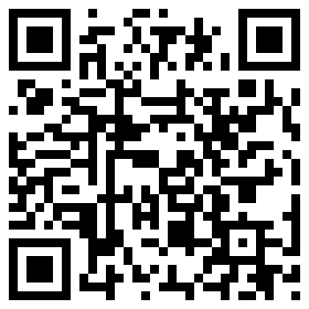 qrcode für StarTech.com HDMM2M - 2m High Speed HDMI Cable HDMI M/M 1 HDMI Male Digital Audio/Video