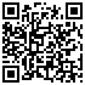 qrcode für Ifm Electronic EVC433