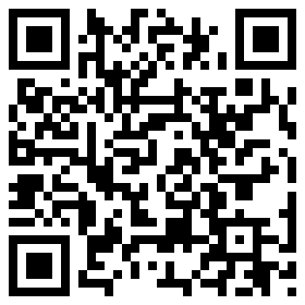 qrcode für Trilux 7513100