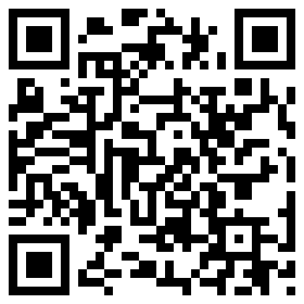 qrcode für Ifm Electronic EVC434