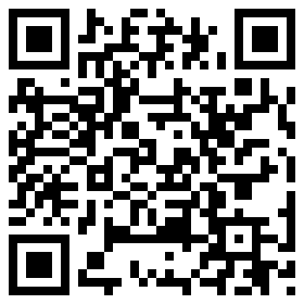 qrcode für Ifm Electronic EVC435