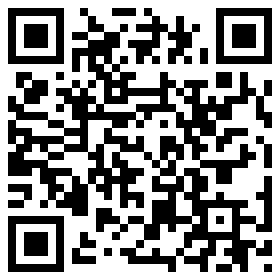 qrcode für Murrelektronik 7000-99641-9620100 - Push Pull Power Verbindungsltg Purz gr 1m