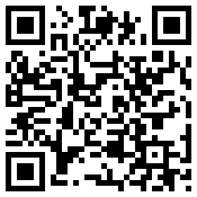 qrcode für Ifm Electronic EVC437