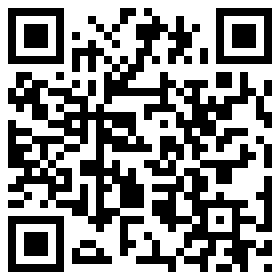 qrcode für Ifm Electronic EVC438