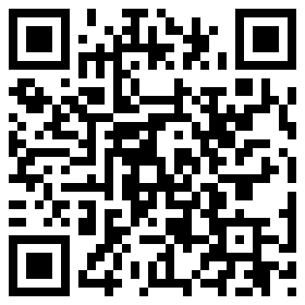 qrcode für Moeller Electric SL4-FMS-100 - EATON SL4 FMS 100 basis erecting 100mm 40mm 171308