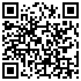 qrcode für Ifm Electronic EVC439