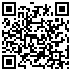 qrcode für Ifm Electronic EVC440