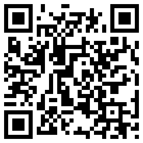 qrcode für Ifm Electronic EVC441