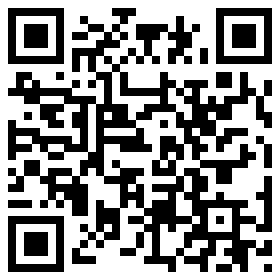 qrcode für Ifm Electronic EVC443