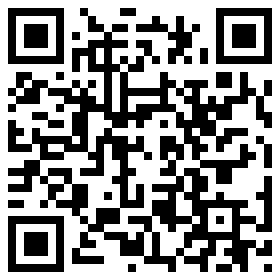 qrcode für Schweitzer WV 121412 - WV701 ESG 21U / 600