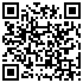 qrcode für Contrinex DW-AD-603-M8 - inductive proximity switches 220 220 013