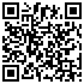 qrcode für Schneider Electric LC2D32BDV