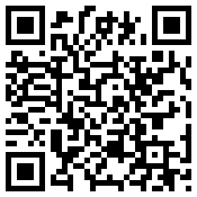 qrcode für HP 848351-001