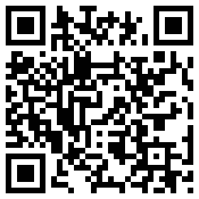 qrcode für Helios  Apparatebau 01737