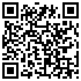 qrcode für VideoComponents VC-BALUN-16/19 - 16xBalun 2 wire transmitter 19 "/ 1U Empfänger suitable a