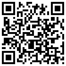 qrcode für Helios  Apparatebau SVR EC 125 (02531)