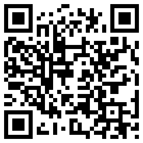 qrcode für Jung 620WSL - AP / WD outlet 620 SL lock
