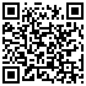 qrcode für Trilux 9002038983