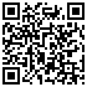 qrcode für Helios  Apparatebau GBW EC 315 (05808)