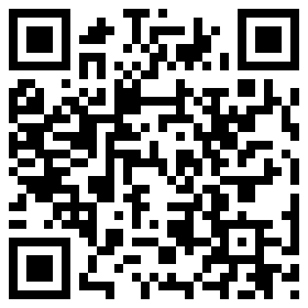 qrcode für OBO Bettermann OKA-G20040150FBL - branch left OKA OKA