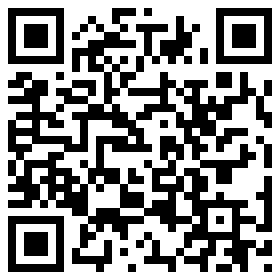 qrcode für Helios  Apparatebau GBW EC 355 (05809)