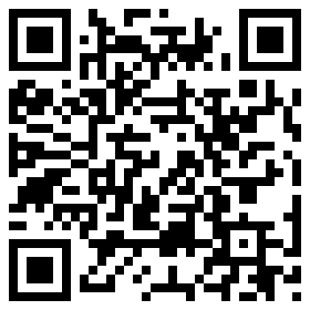 qrcode für OBO Bettermann 7216360 end piece 70x110 St FS