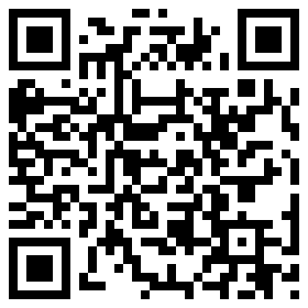 qrcode für Helios  Apparatebau GBW EC 400 B (05810)